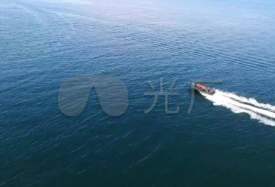 ​穷的经典语句图片(现实又很扎心的句子)