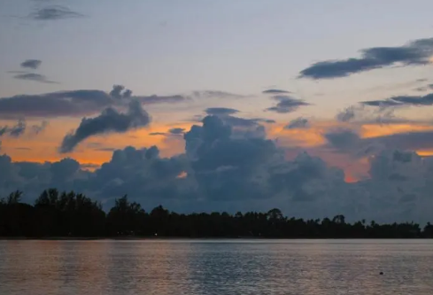 1687323891181680.png image.png