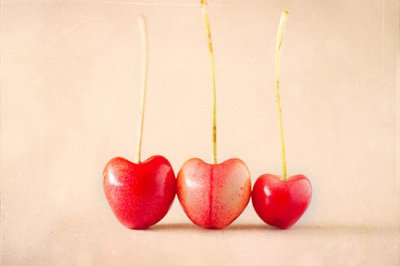 ​描写友情的唯美段落19句