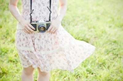 ​许许多多的句子大自然里有许许多多的知识仿写句子