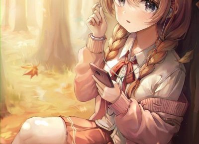 ​树林的深处造句子简短汇编150条