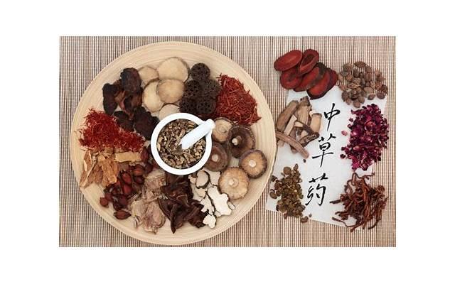 用忐忑不安造句?用忐忑不安造句里面不能出现忐忑不安 用忐忑不安造句?用忐忑不安造句里面不能出现忐忑不安