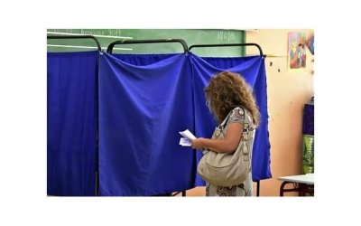 ​光彩的造句有哪些