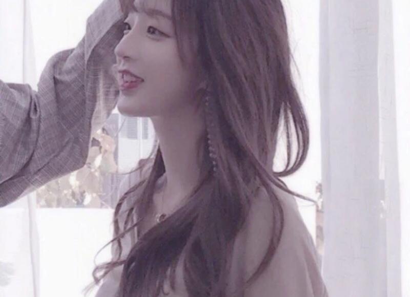 草原造句子简短一年级锦集150条 草原造句子简短一年级锦集150条