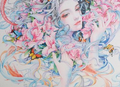 ​过年造句子(小孩子过年图片)