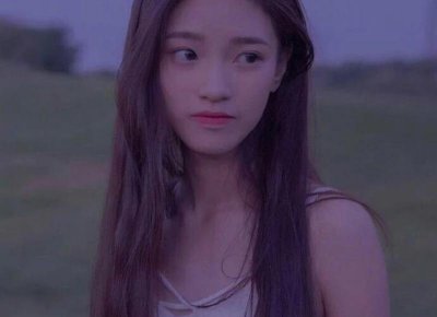 ​用只好造句一年级简单