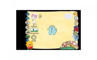 ​司空见惯造句(人们早已司空见惯…)