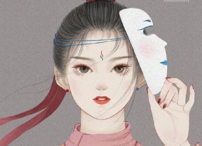 ​如果.....就.....造句四年级