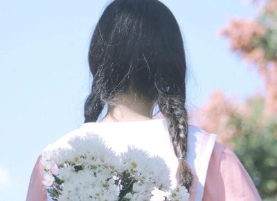 ​因为所以造句三年级优秀造句