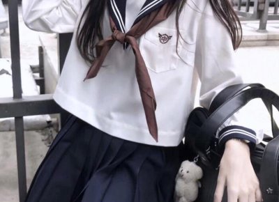 ​笨儿子造句子，笑喷了！