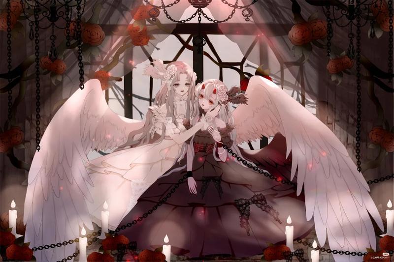 一条条帆船造句子简短汇编66条 一条条帆船造句子简短汇编66条