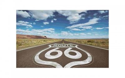 ​三长两短造句子简短汇合66条