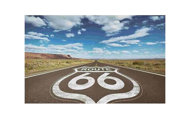 三长两短造句子简短汇合66条 三长两短造句子简短汇合66条