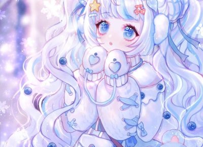 ​潜水的两种意思（潜水的两种意思分别造句）