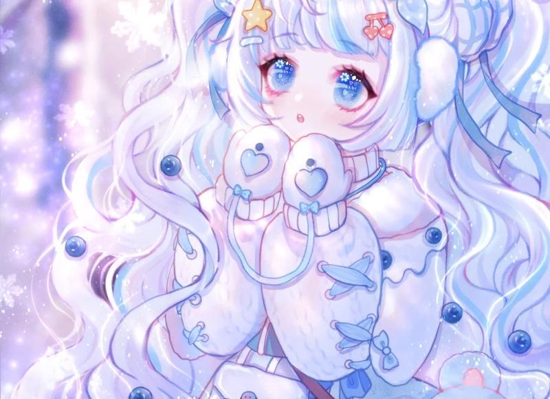 潜水的两种意思(潜水的两种意思分别造句) 潜水的两种意思(潜水的两种意思分别造句)