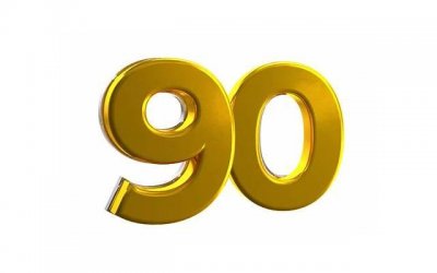 ​用死了造句子简短合集90条