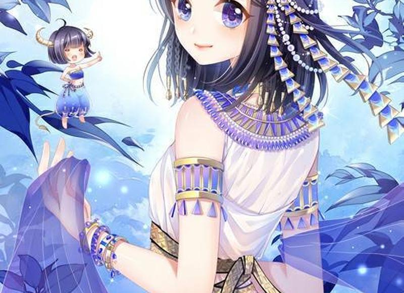 磨刀霍霍造句子简短锦集86条 磨刀霍霍造句子简短锦集86条