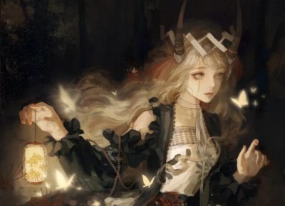 ​合不拢眼造句子简短集合140条