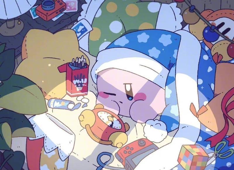  用土壤造句子简短集合96条