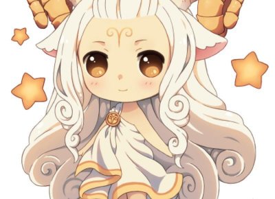 ​即使也造句二年级