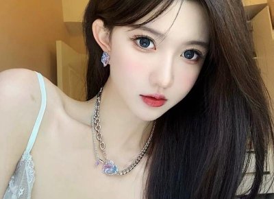 ​万象更新造句子简短集锦60条