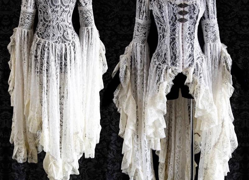  用自相矛盾造句子简短汇总50条