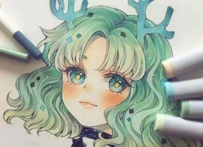 ​用划分造句子简短摘录120条