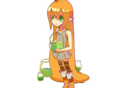 ​左思右想造句子简短汇编120条