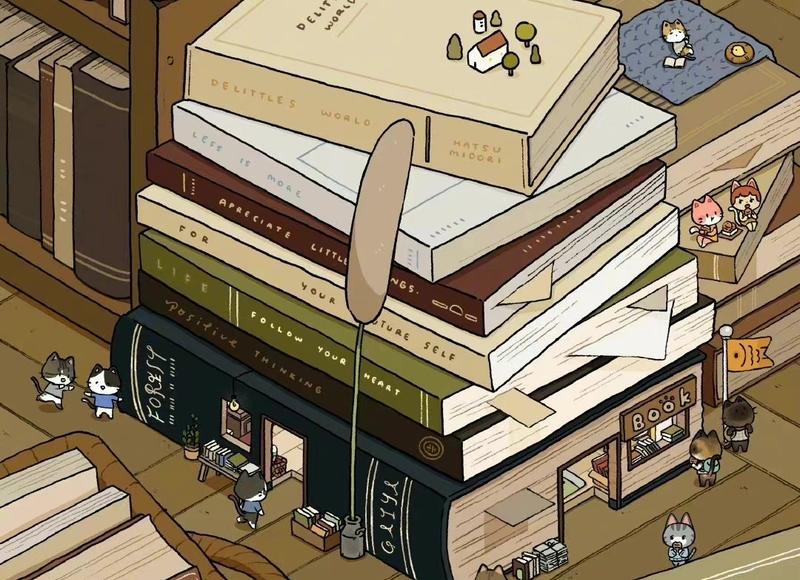 交朋友英语造句(交朋友英语造句简短) 交朋友英语造句(交朋友英语造句简短)