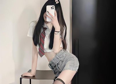 ​二年级用四面八方造句