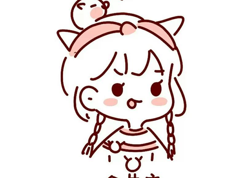  火中取栗造句子简短集合150条