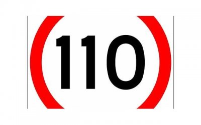 ​受益无穷造句子简短汇编110条