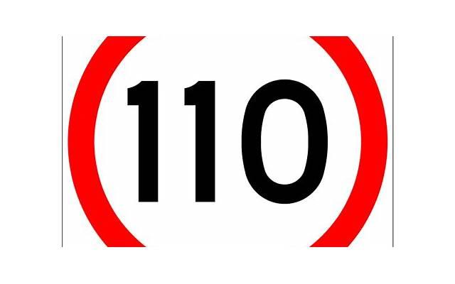  受益无穷造句子简短汇编110条