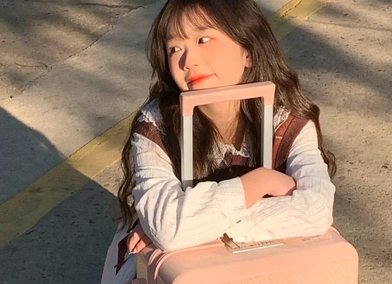 二年级语文简短造句子合计96条 二年级语文简短造句子合计96条