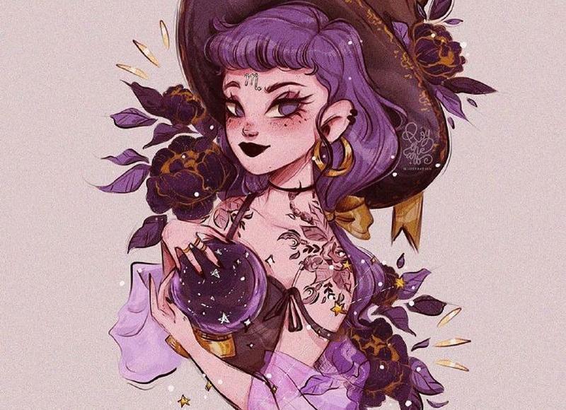 直言不讳的意思（直言不讳的造句是什么）