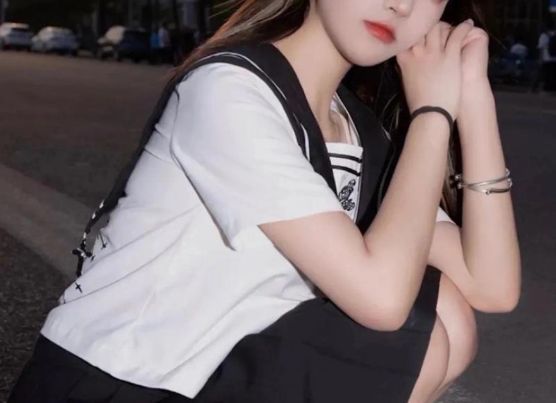 举棋不定造句子简短总汇56条 举棋不定造句子简短总汇56条