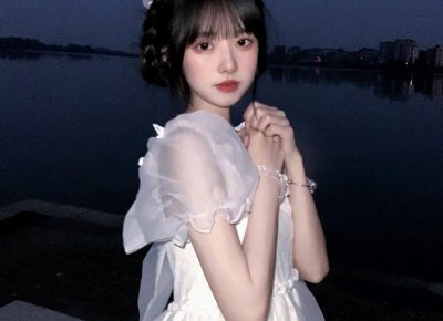 ​千变万化造句（千变万化造句二年级上册）