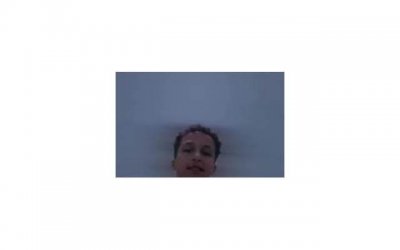 ​开容 开容声音大的词语