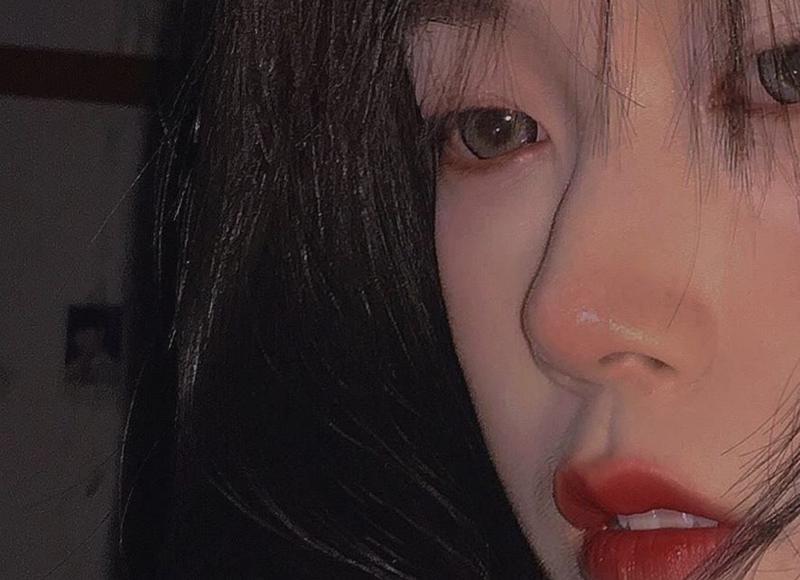 描写心情生气的词语快(跟生气有关的词语) 描写心情生气的词语快(跟生气有关的词语)