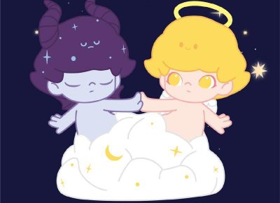 ​让生活更甜蜜，这些形容生活甜的词语你get到了吗？