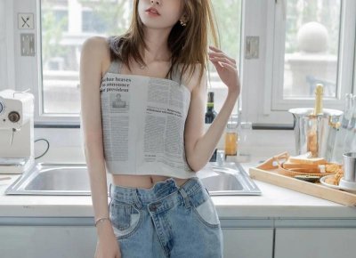 ​可怜却不值得同情的人词语