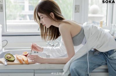 ​爱情是什么？用这些词语来填空，你会有意想不到的答案