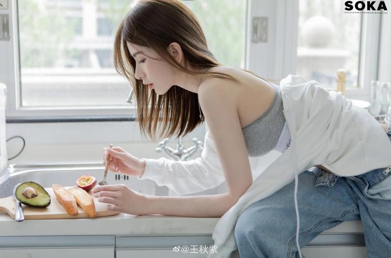 爱情是什么?用这些词语来填空,你会有意想不到的答案 爱情是什么?用这些词语来填空,你会有意想不到的答案