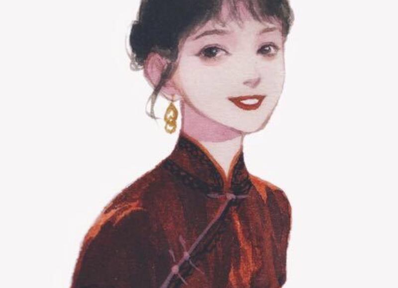 强化的名字解释词语