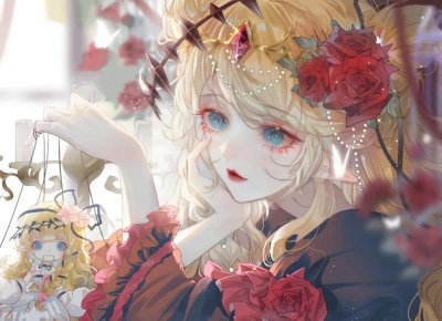 ​怎样讽刺爱占便宜的人词语