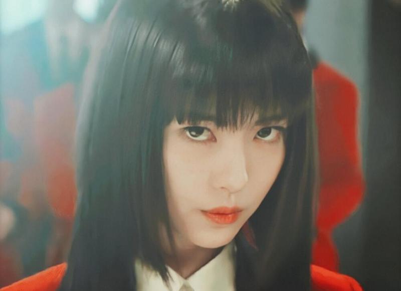 关于关于秋天的词语有哪些成语成语有哪些