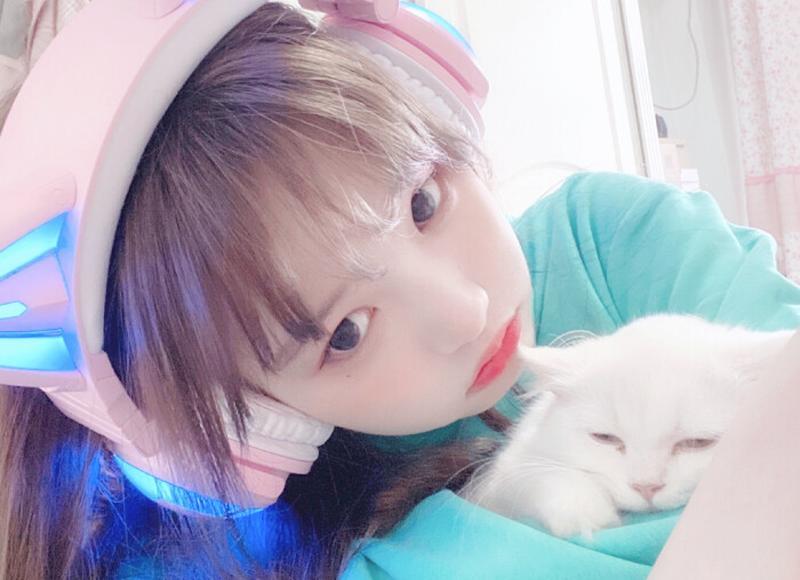 白茫茫的世界，描写雪的词语让你感受浪漫冬日