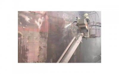 ​重视实践的四字词语(重视实践的四字词语有哪些)