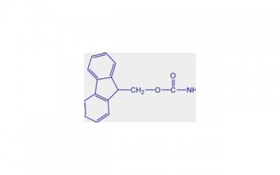 ​用最美的词语，描绘爱情的风景线