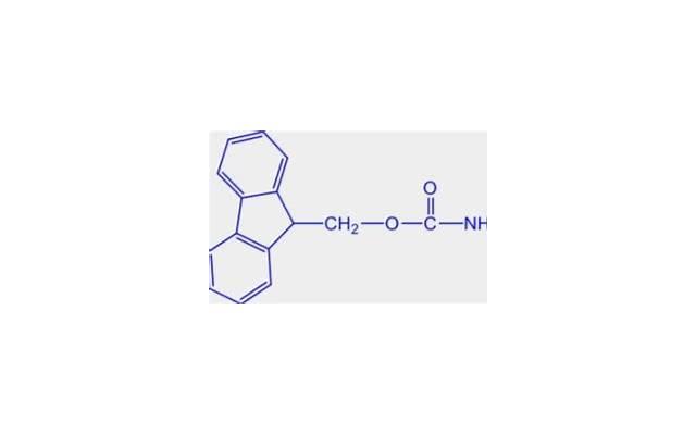 用最美的词语,描绘爱情的风景线 用最美的词语,描绘爱情的风景线